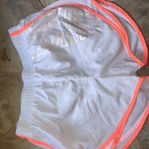 Nike Soccer/ Tennis shorts